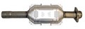 Eastern 50167 Direct Fit Catalytic Converter