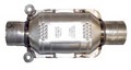 Eastern 50175 Direct Fit Catalytic Converter