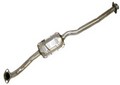 Eastern 50184 Direct Fit Catalytic Converter