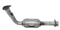 Eastern 50216 Direct Fit Catalytic Converter
