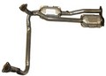 Eastern 50239 Direct Fit Catalytic Converter