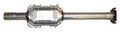 Eastern 50258 Direct Fit Catalytic Converter