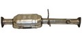 Eastern 50273 Direct Fit Catalytic Converter