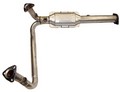 Eastern 50275 Direct Fit Catalytic Converter
