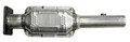 Eastern 50290 Direct Fit Catalytic Converter