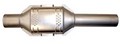 Eastern 50298 Direct Fit Catalytic Converter