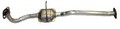 Eastern 50305 Direct Fit Catalytic Converter