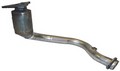 Eastern 50311 Direct Fit Catalytic Converter