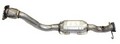 Eastern 50321 Direct Fit Catalytic Converter