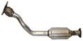 Eastern 50346 Direct Fit Catalytic Converter