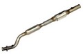 Eastern 50348 Direct Fit Catalytic Converter