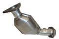 Eastern 50355 Direct Fit Catalytic Converter
