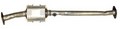 Eastern 50359 Direct Fit Catalytic Converter