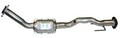 Eastern 50365 Direct Fit Catalytic Converter