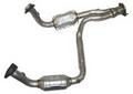 Eastern 50366 Direct Fit Catalytic Converter