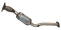 Eastern 50374 Direct Fit Catalytic Converter