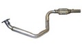 Eastern 50399 Direct Fit Catalytic Converter