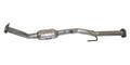 Eastern 50407 Direct Fit Catalytic Converter