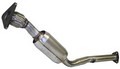 Eastern 50412 Direct Fit Catalytic Converter