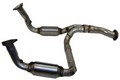 Eastern 50418 Direct Fit Catalytic Converter
