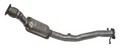 Eastern 50419 Direct Fit Catalytic Converter