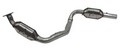 Eastern 50420 Direct Fit Catalytic Converter