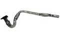 Eastern 50423 Direct Fit Catalytic Converter