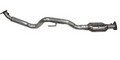 Eastern 50425 Direct Fit Catalytic Converter