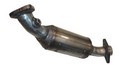 Eastern 50430 Direct Fit Catalytic Converter