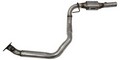 Eastern 50439 Direct Fit Catalytic Converter