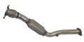 Eastern 50441 Direct Fit Catalytic Converter