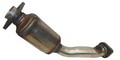 Eastern 50443 Direct Fit Catalytic Converter
