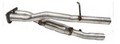 Eastern 50455 Direct Fit Catalytic Converter