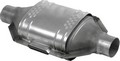Eastern 70857 Universal Catalytic Converter