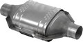 Eastern 70957 Universal Catalytic Converter