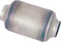 Eastern 82214 Universal Catalytic Converter