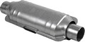 Eastern 83176 Universal Catalytic Converter