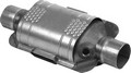 Eastern 83706 Universal Catalytic Converter