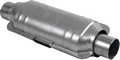 Eastern 85287 Universal Catalytic Converter