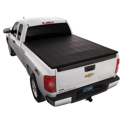 Extang Trifecta Tonneau Cover