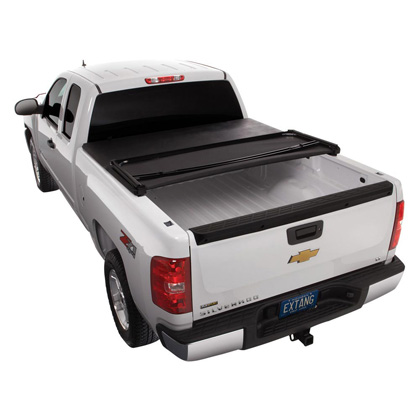 Extang Trifecta Signature Tonneau Cover