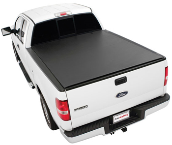 Extang Revolution Tonneau Cover