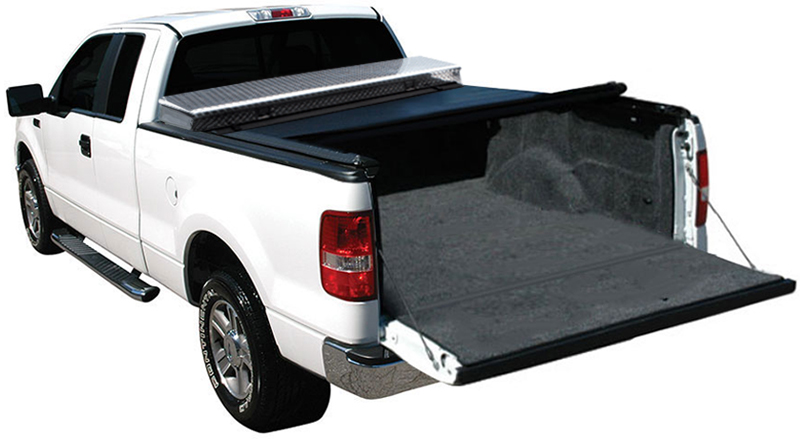 Extang Express Tonno Tonneau Cover