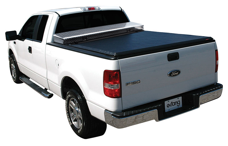 Extang Express Tonno Tonneau Cover