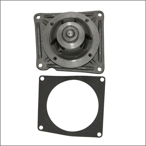 GMB Qualty Water Pumps