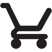 Shopping Cart